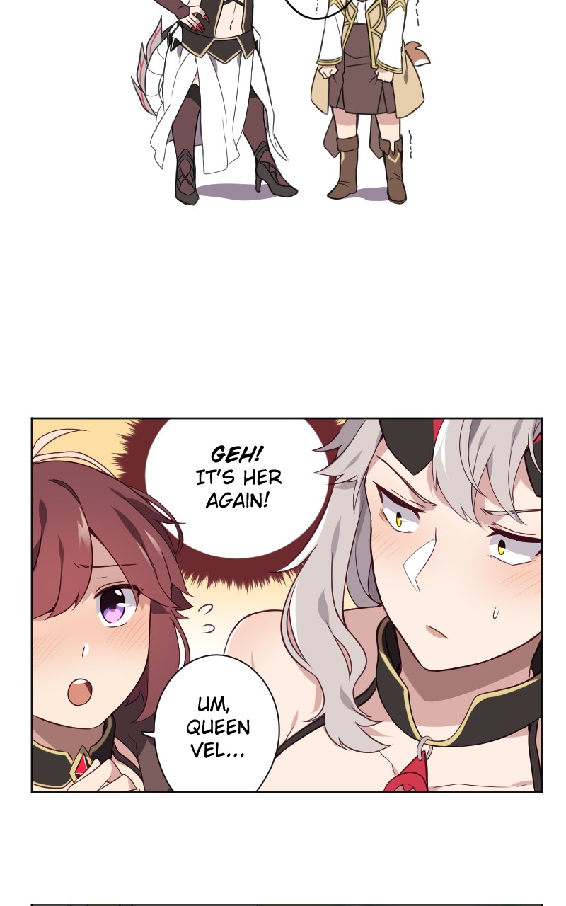 Page 872