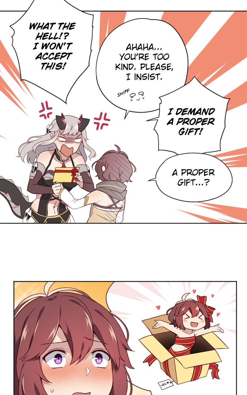 Page 874