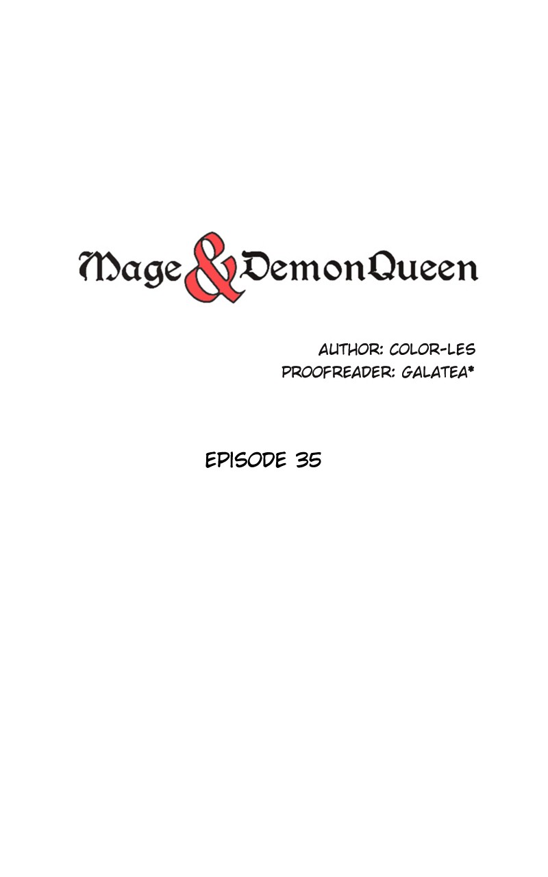 Page 880
