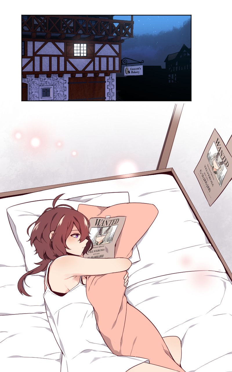 Page 881