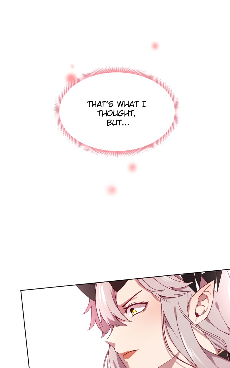 Page 890