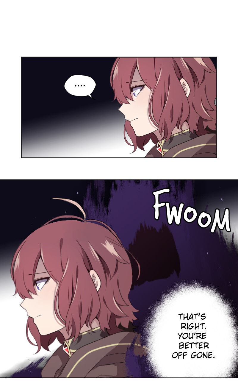 Page 896