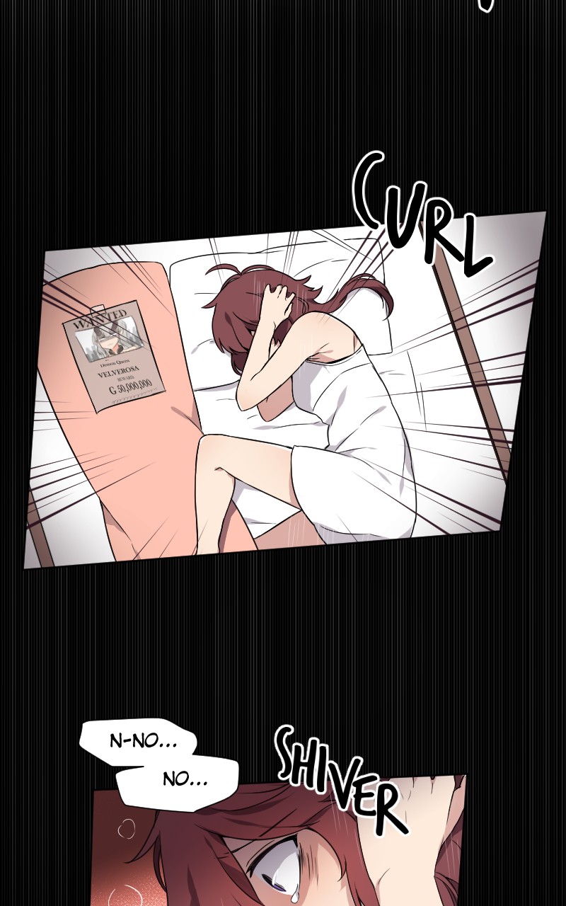 Page 899
