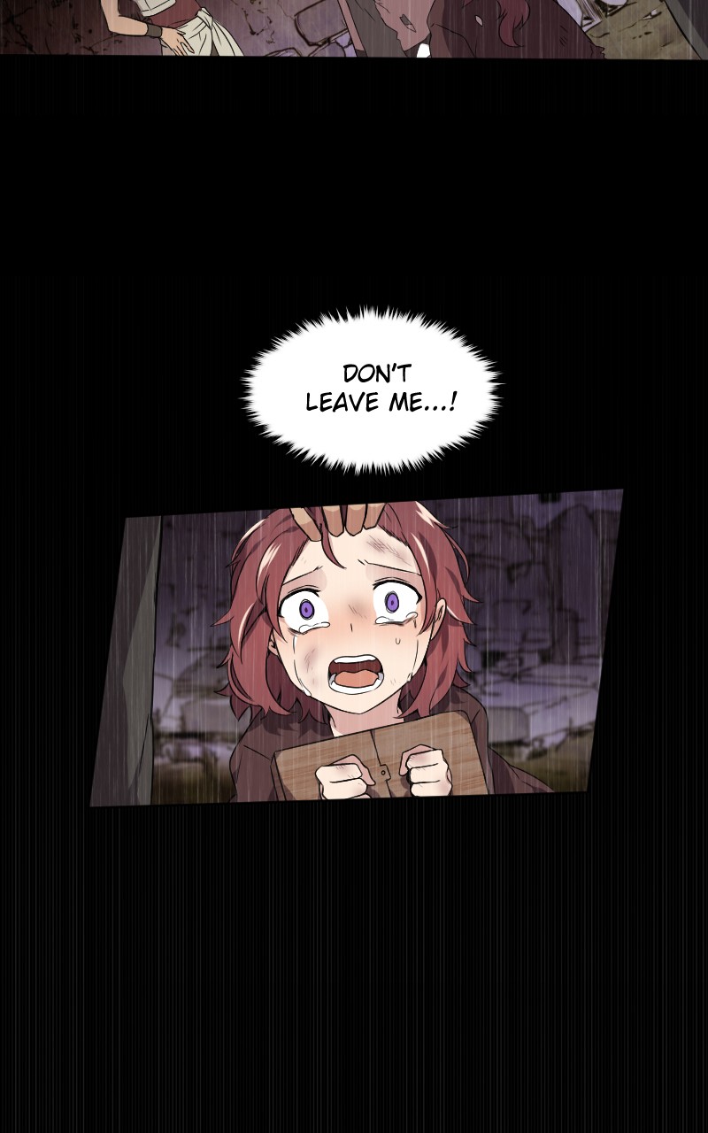 Page 901