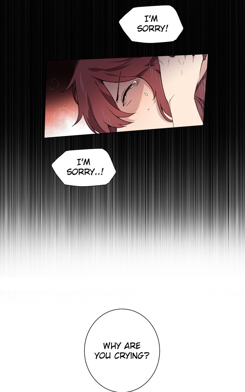 Page 902