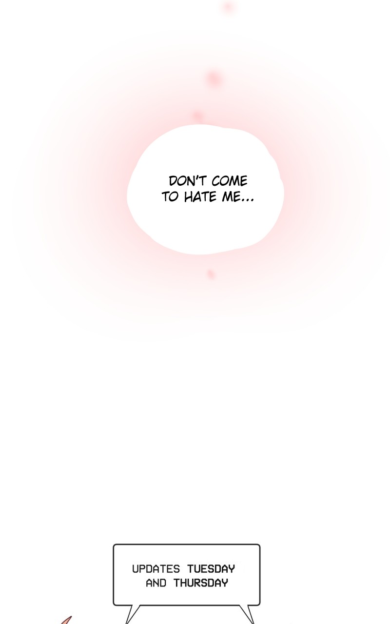 Page 908