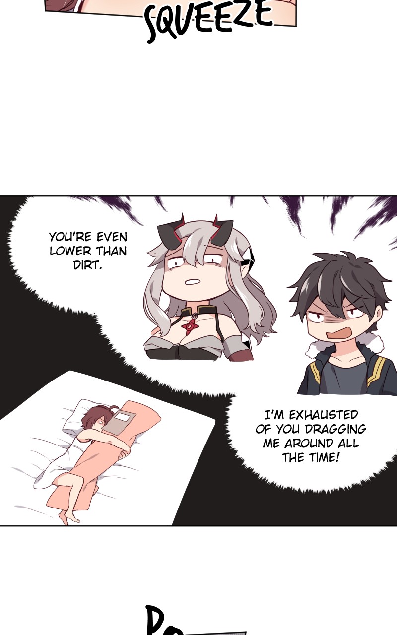 Page 883