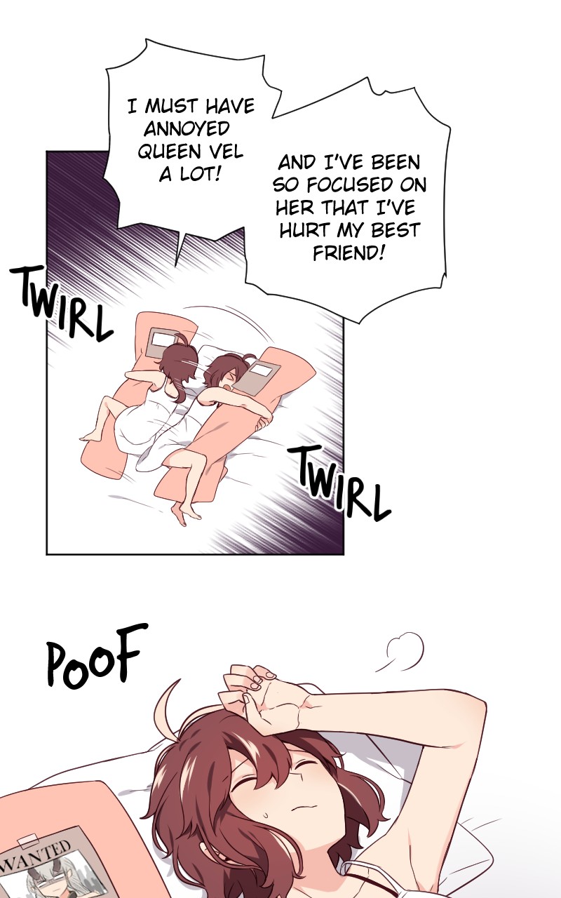 Page 885