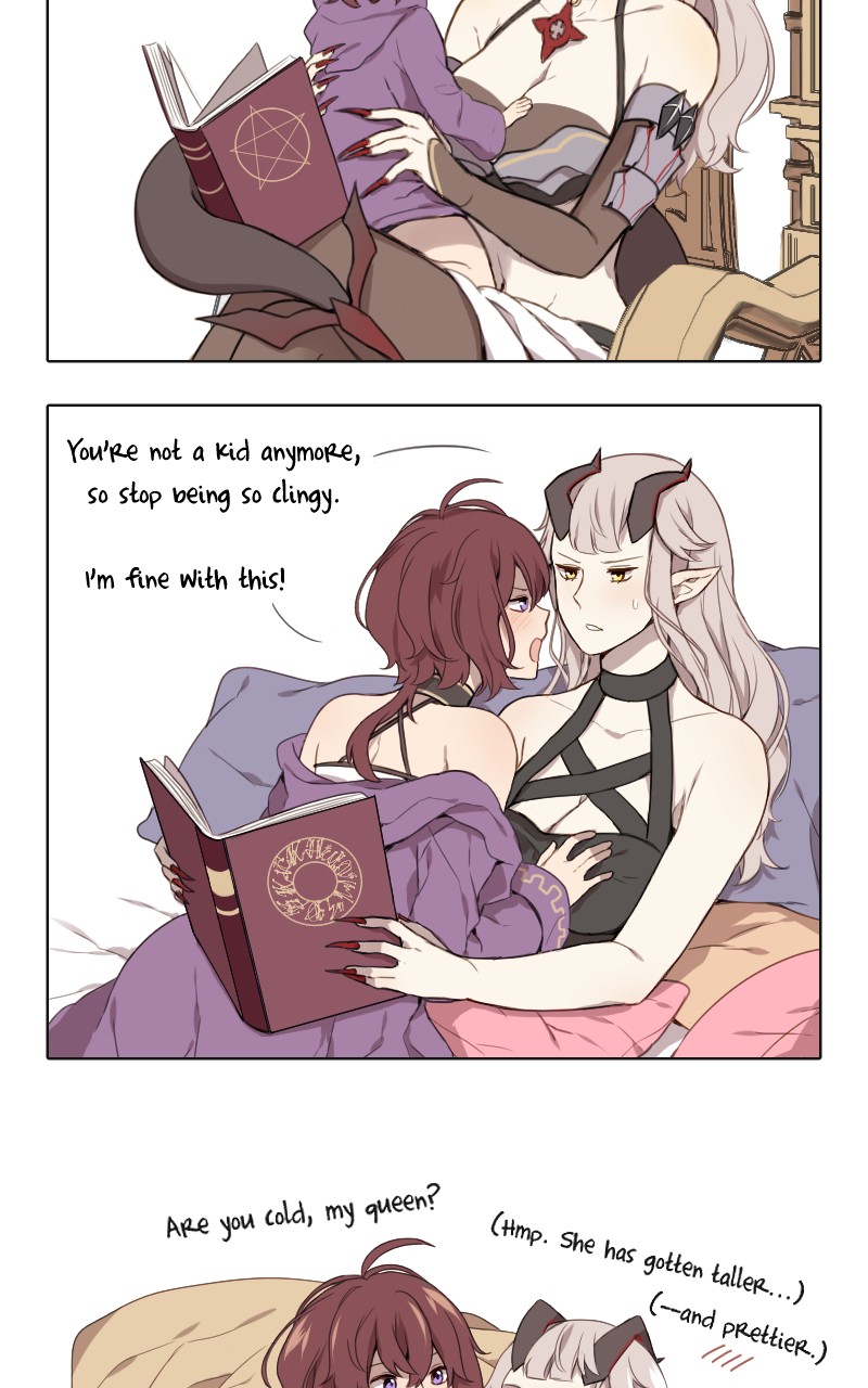 Page 911