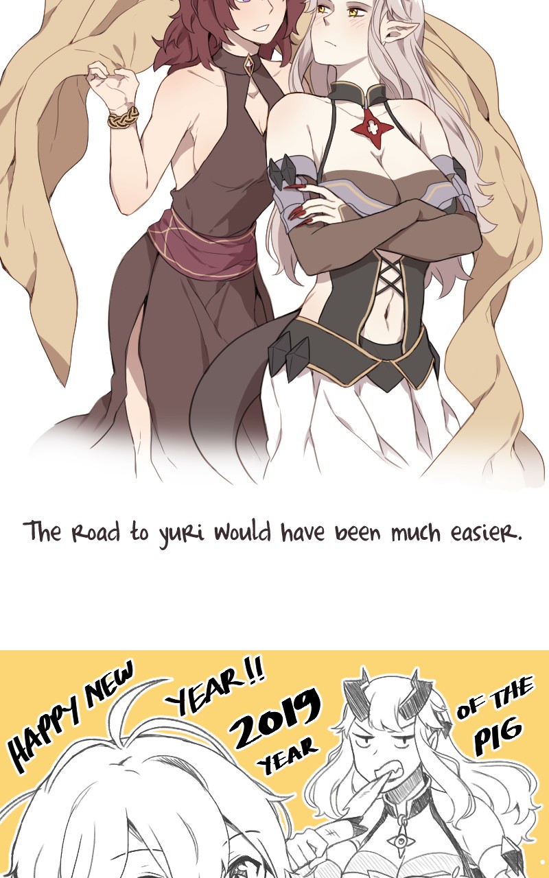Page 912
