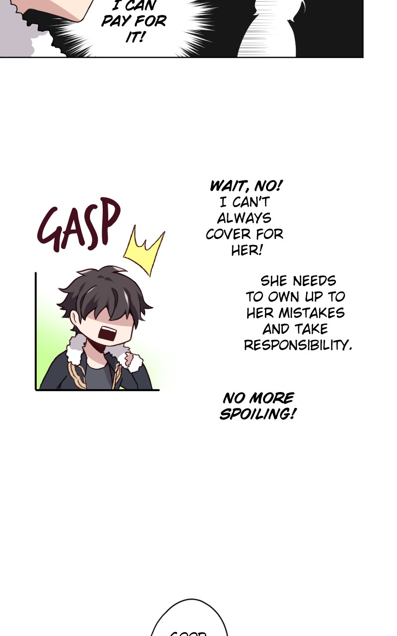 Page 924
