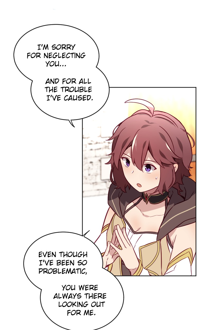 Page 926