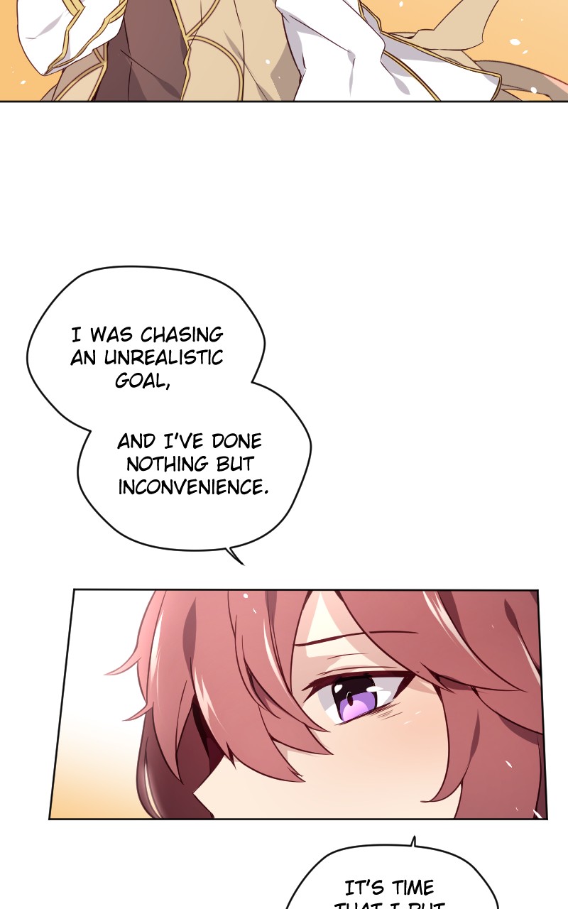 Page 921