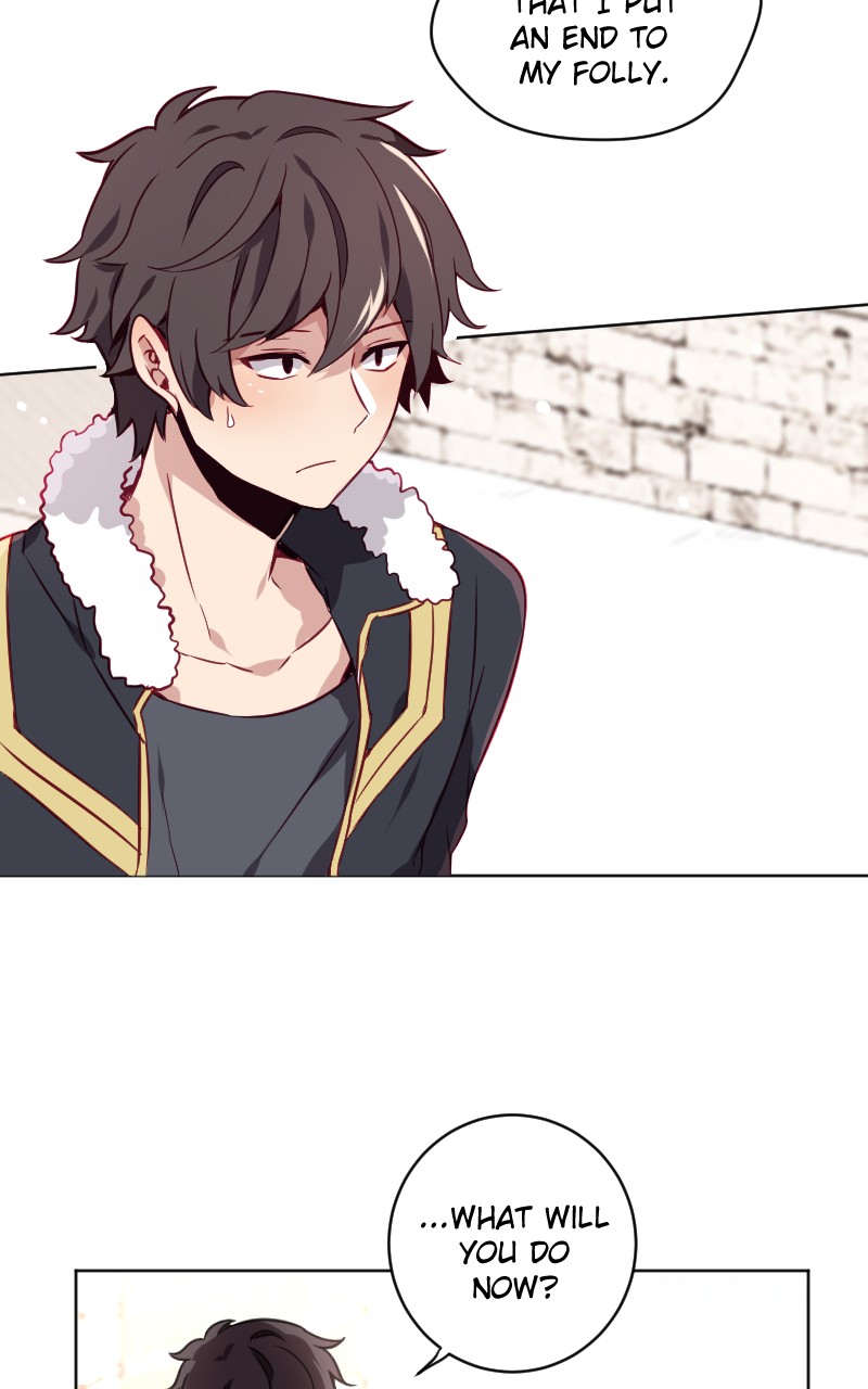 Page 922
