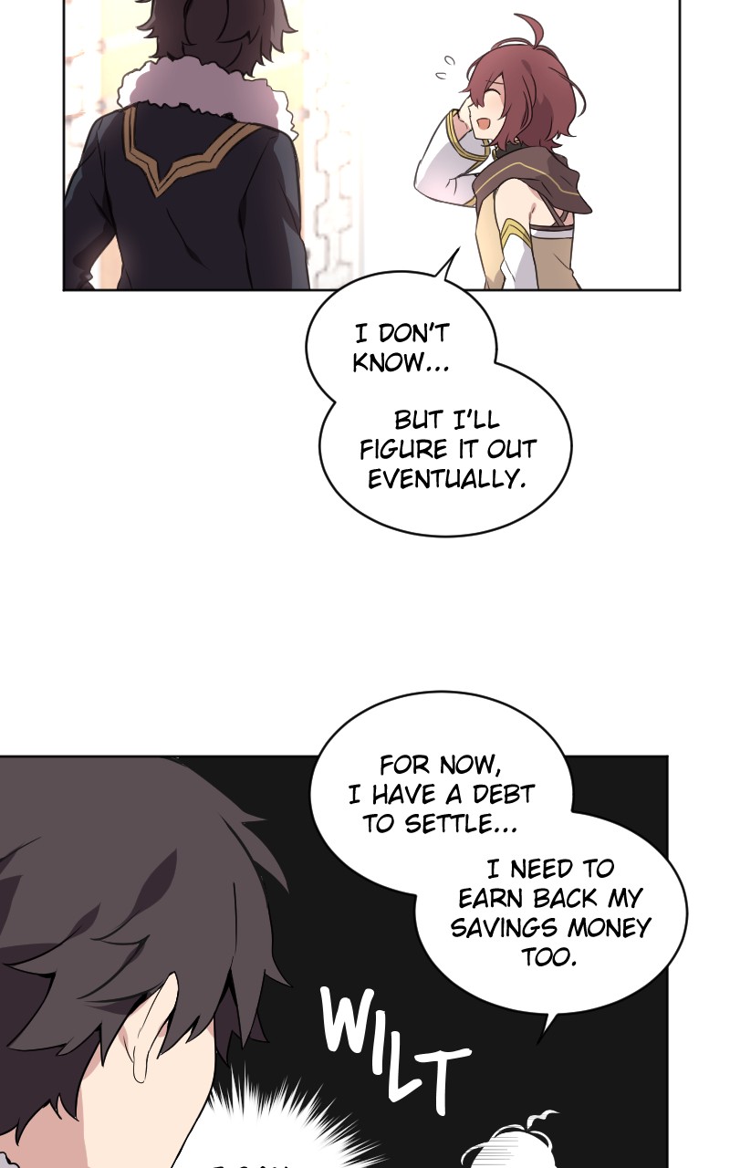 Page 923