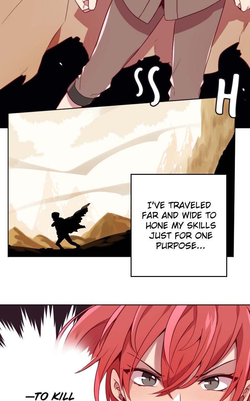 Page 936