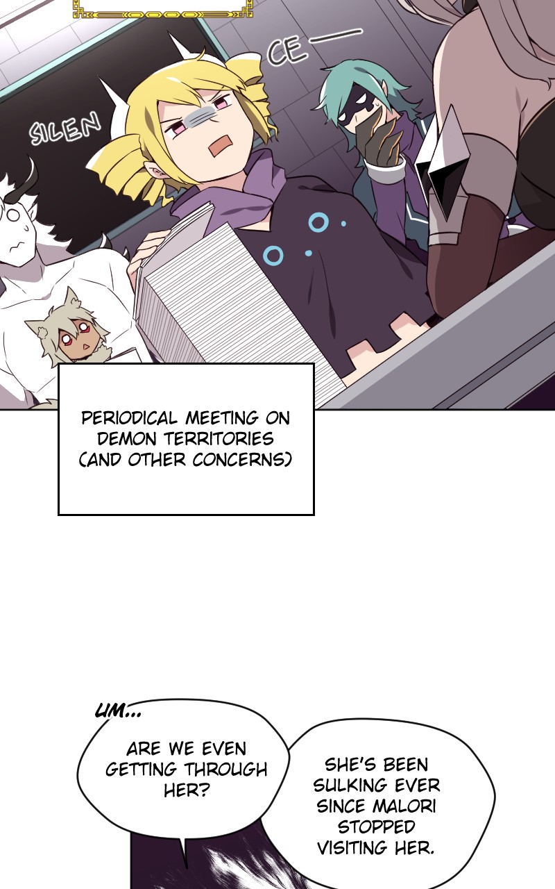 Page 945
