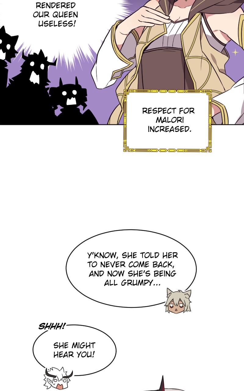 Page 947