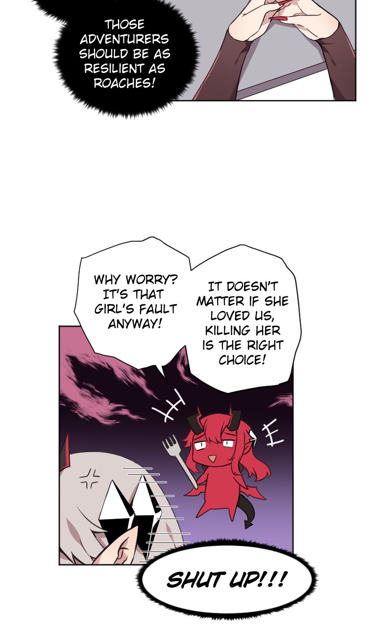 Page 949