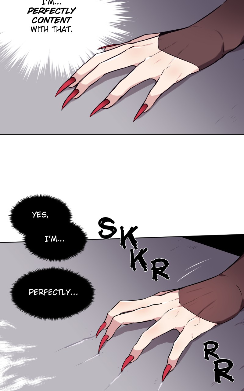 Page 951