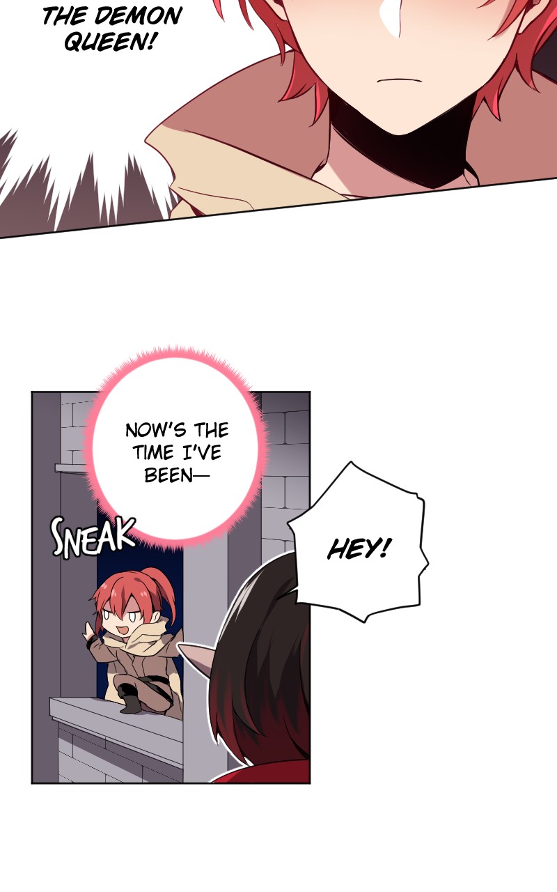 Page 937
