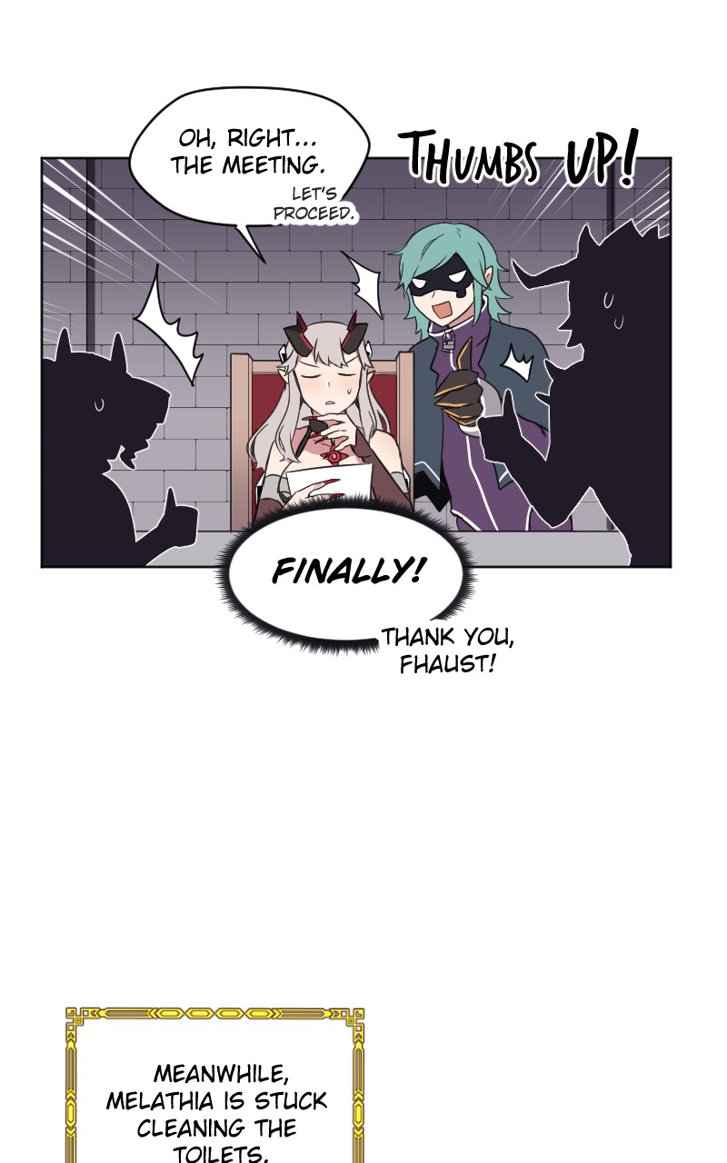 Page 955