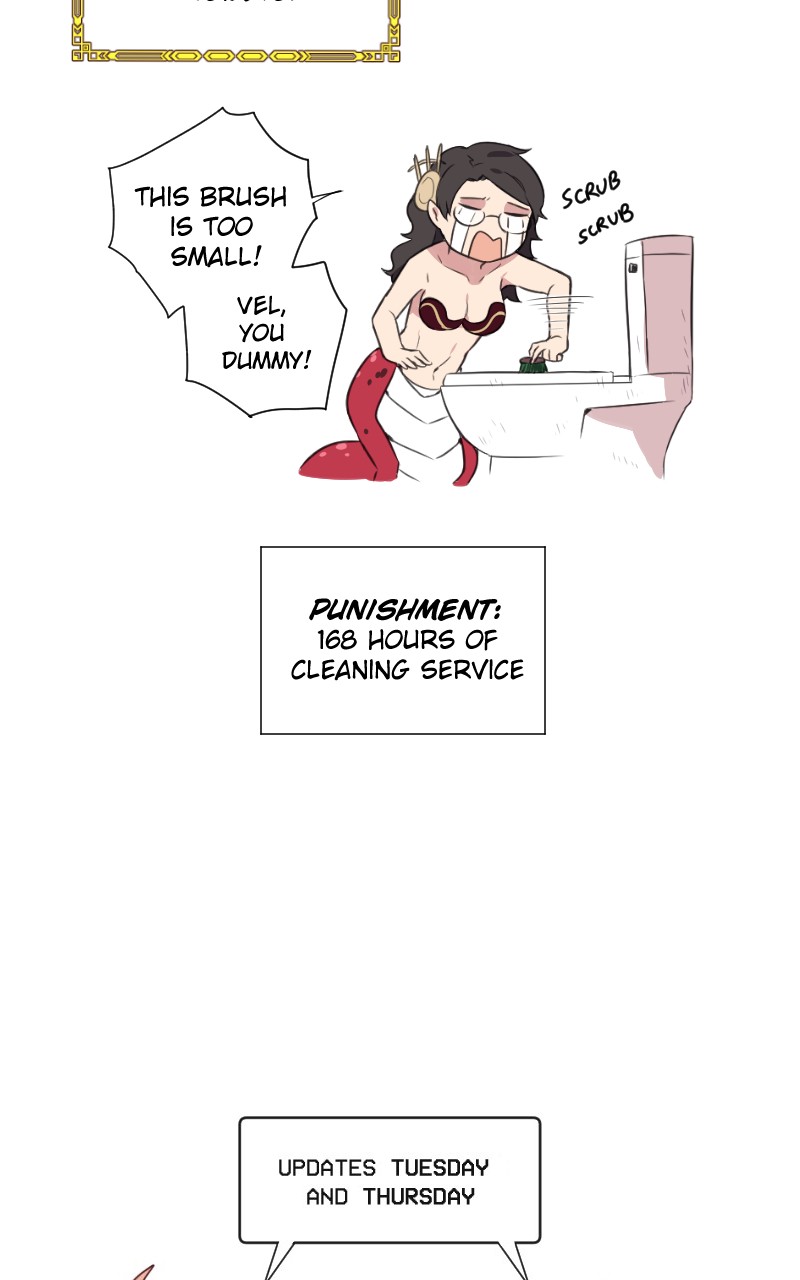 Page 956