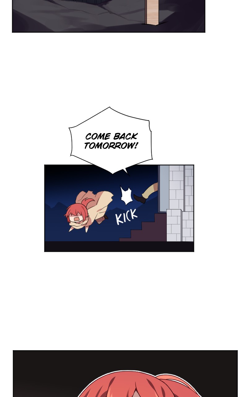 Page 940