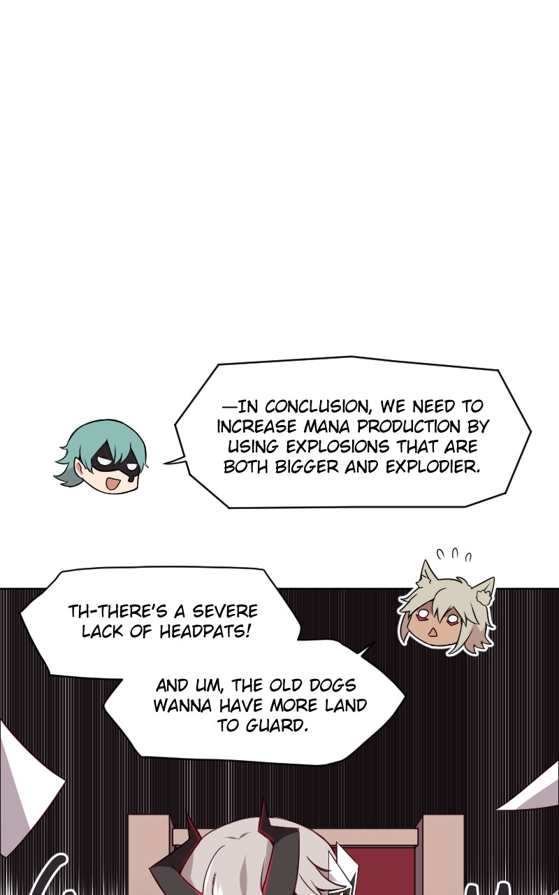 Page 943