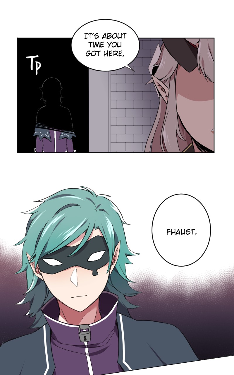 Page 960