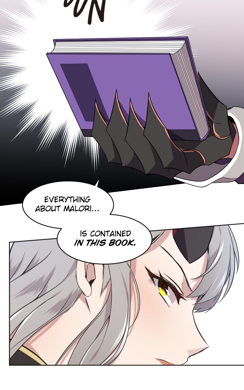 Page 962