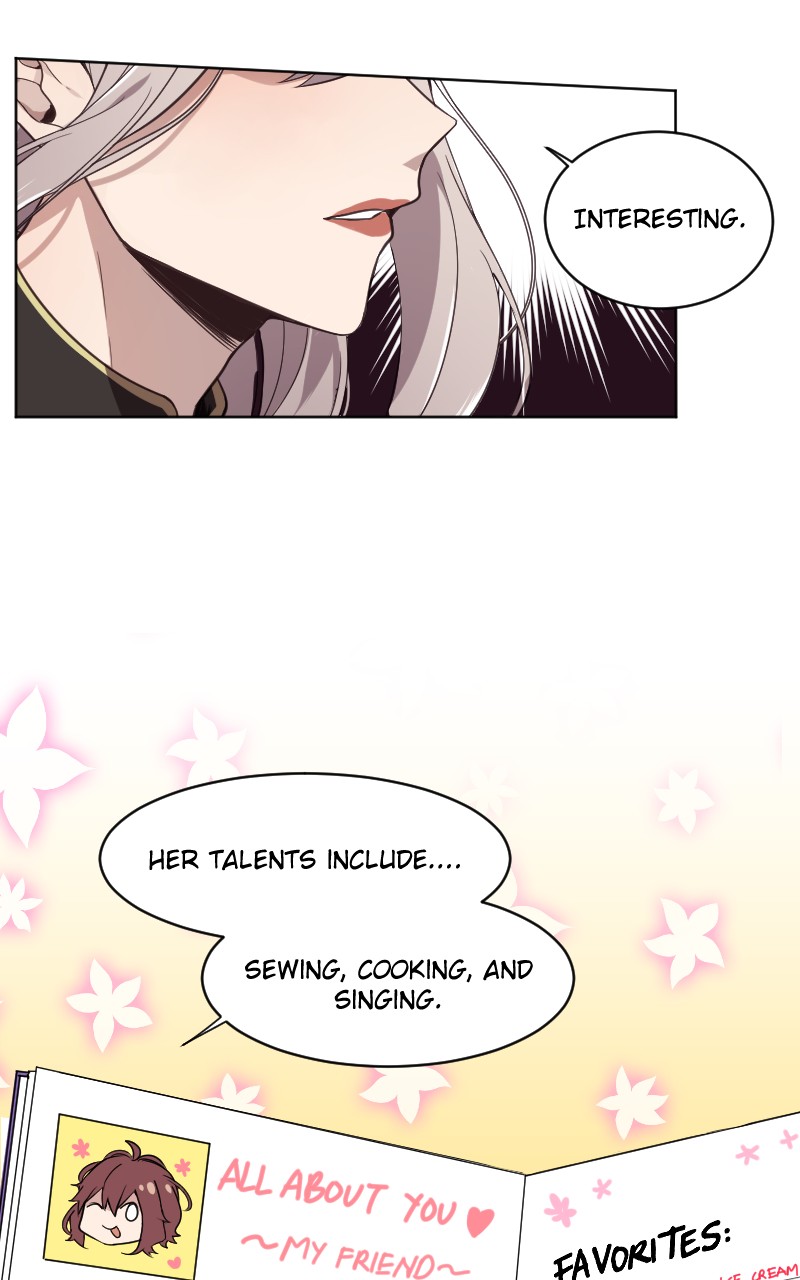 Page 964