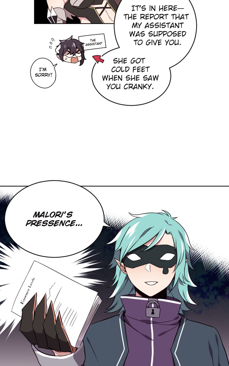 Page 983