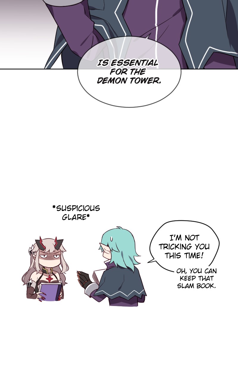 Page 984
