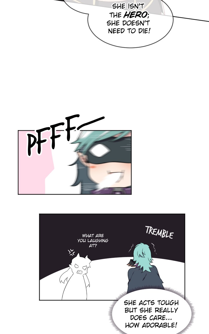 Page 974