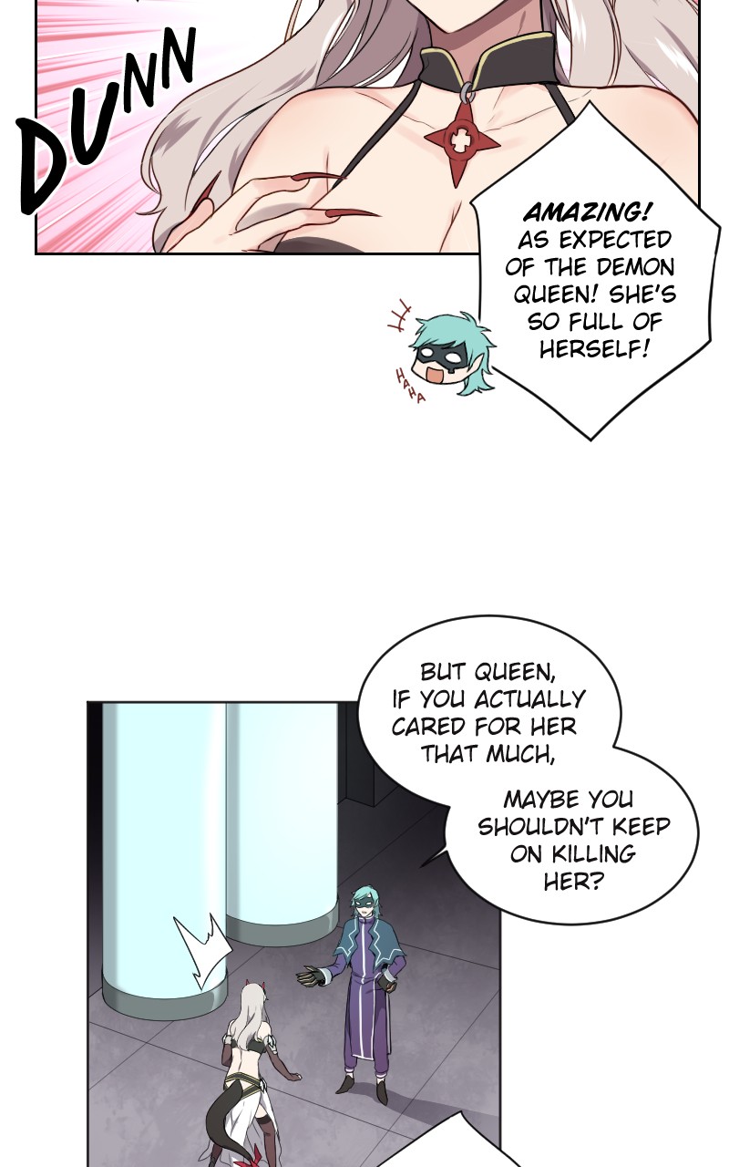 Page 976