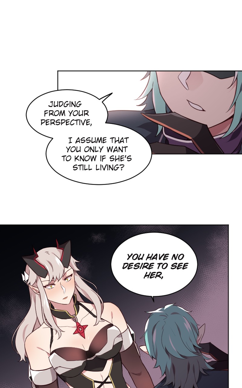 Page 979