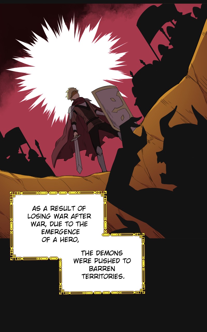 Page 988
