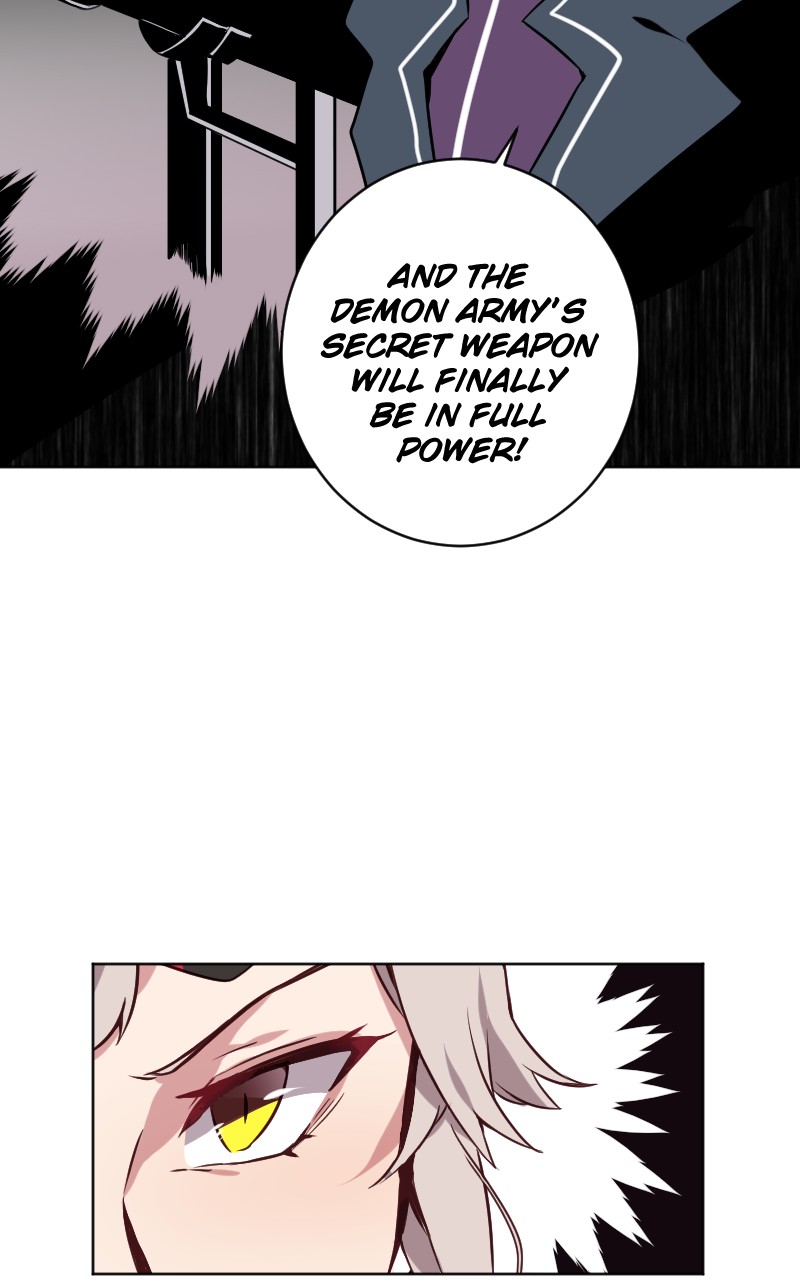 Page 997
