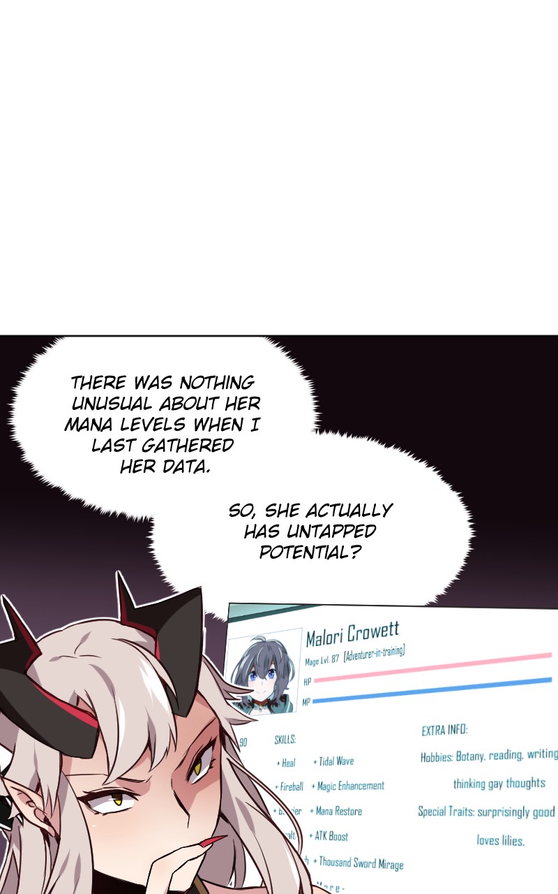 Page 998