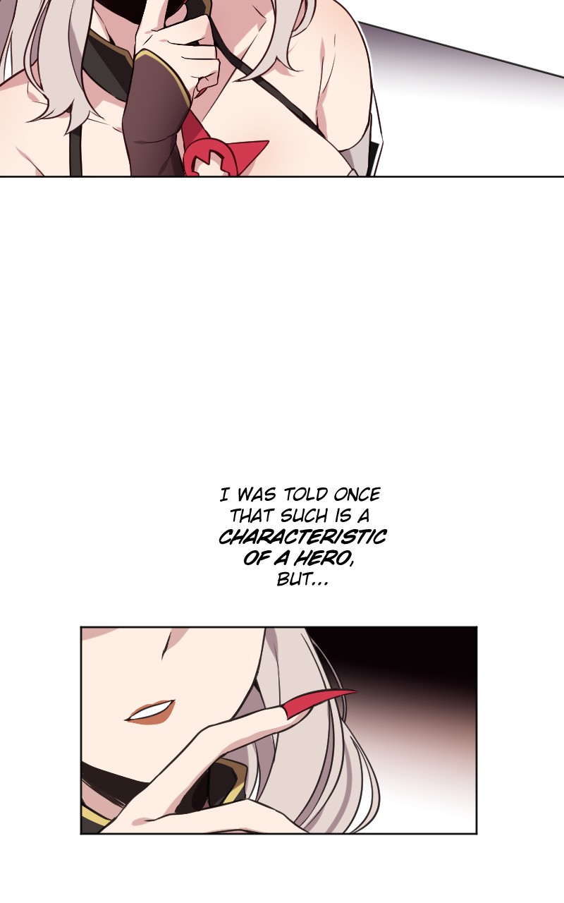 Page 999