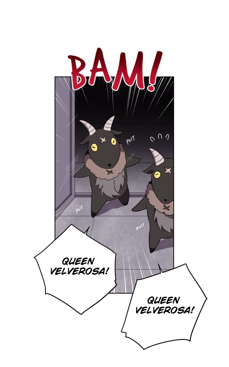 Page 1001