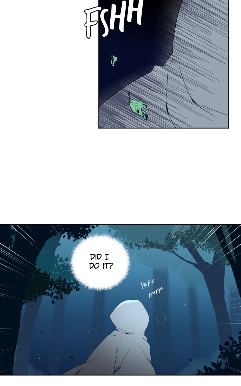 Page 1003