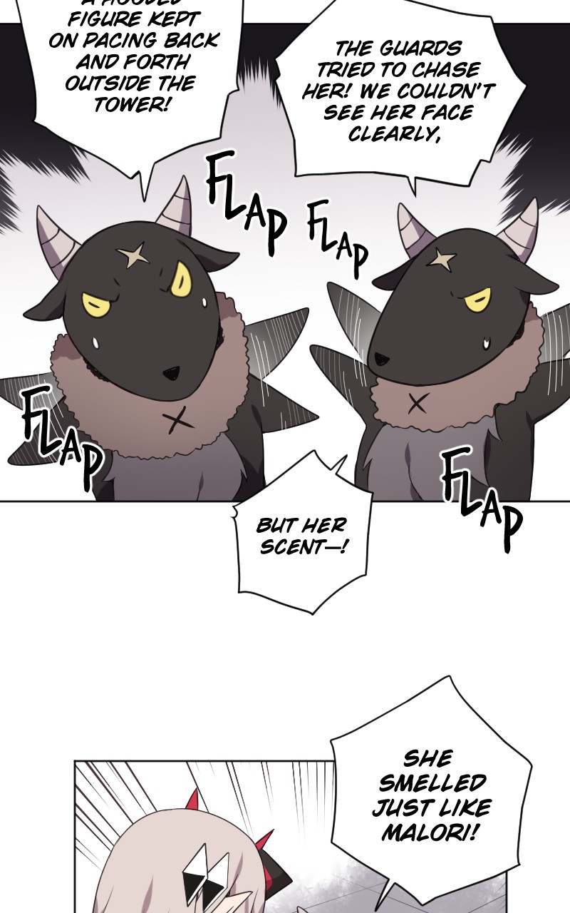 Page 1006