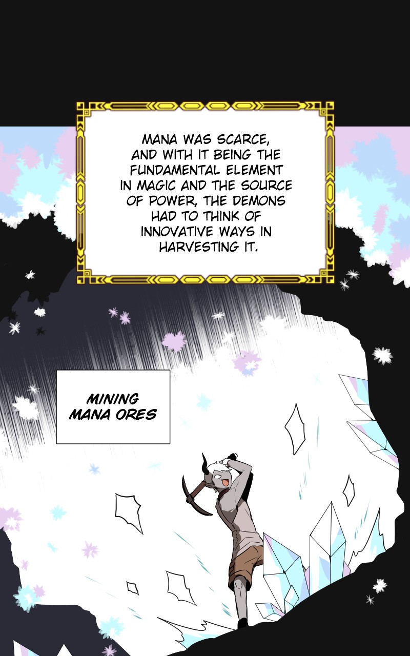 Page 989