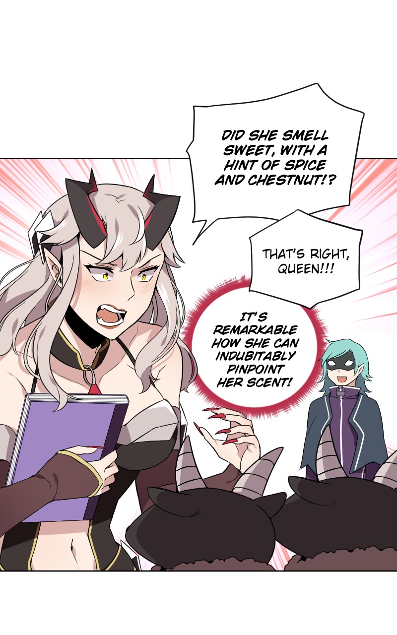 Page 1008