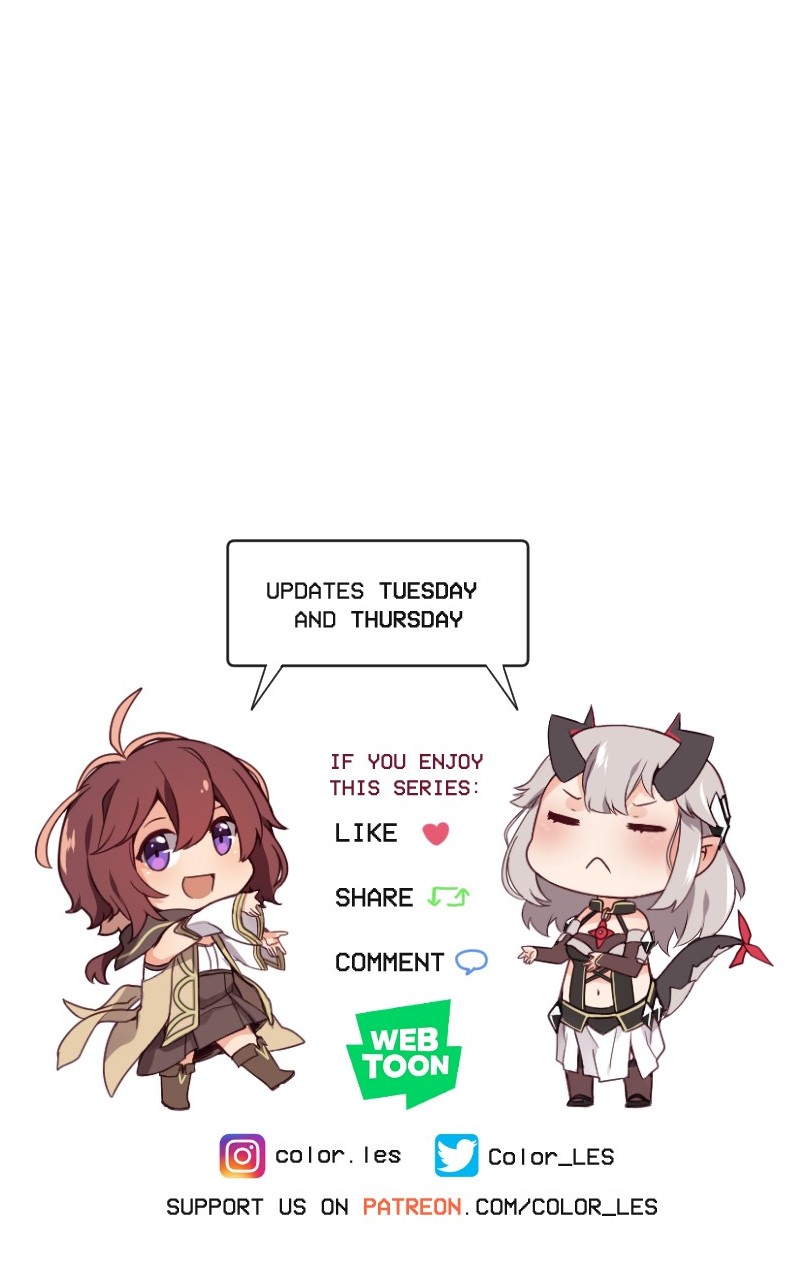 Page 1009