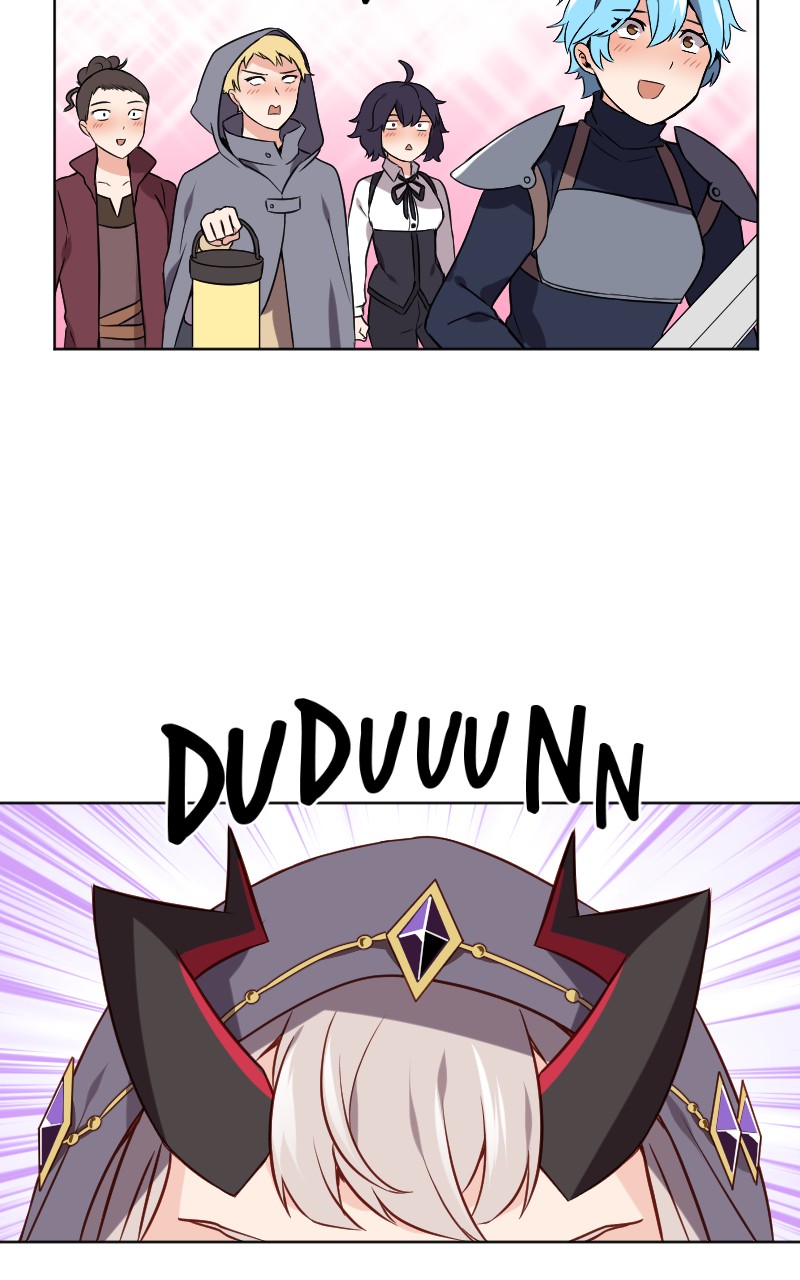 Page 1021
