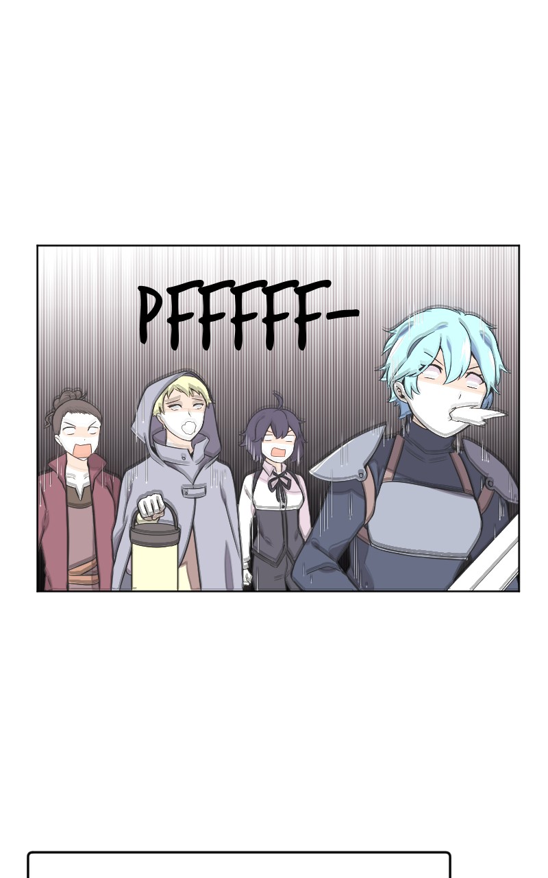 Page 1022