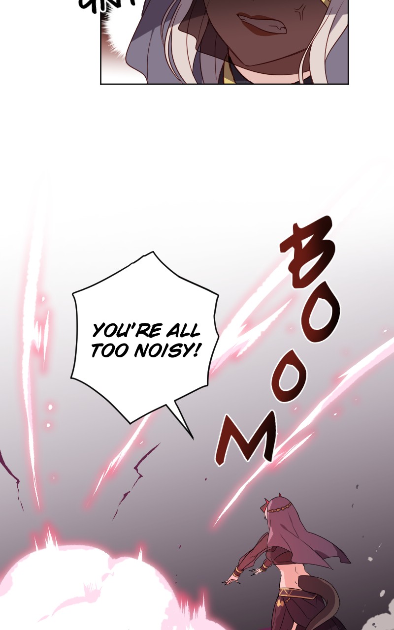 Page 1024